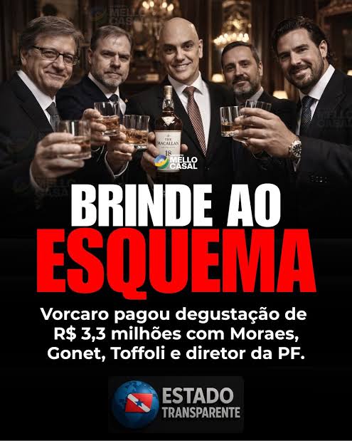 Renato tweet media