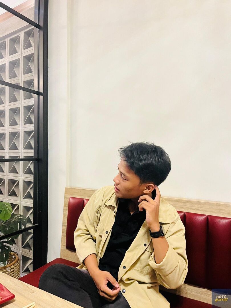 Base: ON 👊🏻 tweet media