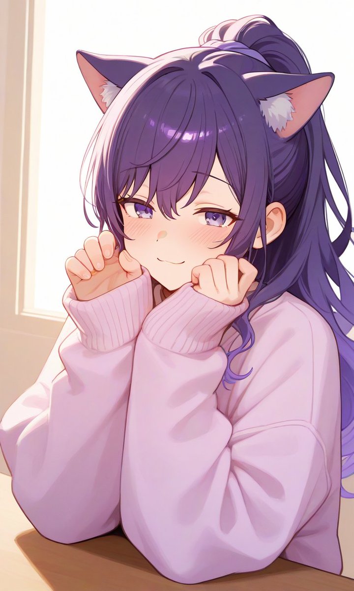 まふゆ ＃朝比奈まふゆ ＃プロセカ