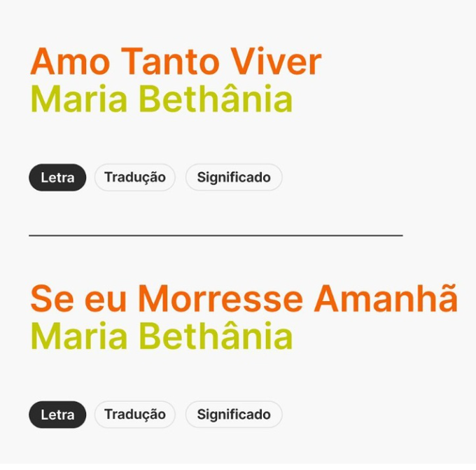 História No Paint tweet media