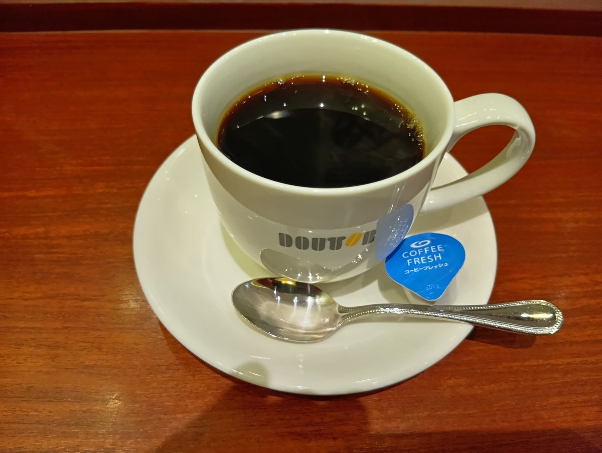 ユースケ tweet media