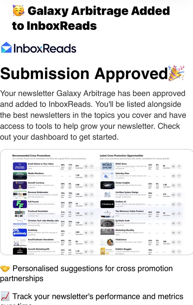 Galaxy tweet media