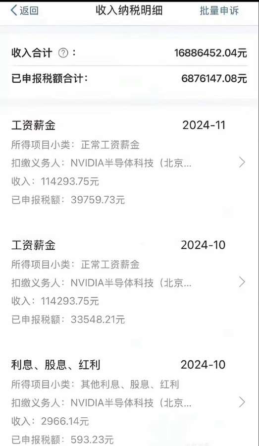 阿哲💰币安注册fans tweet media