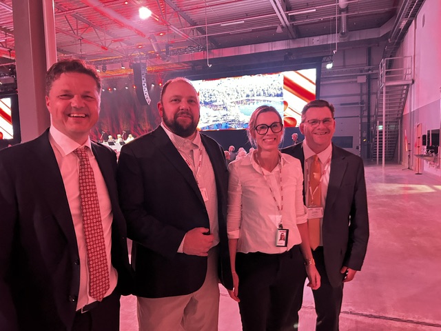 Enertech Global tweet media