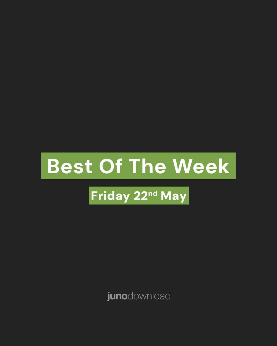 Juno Download tweet media
