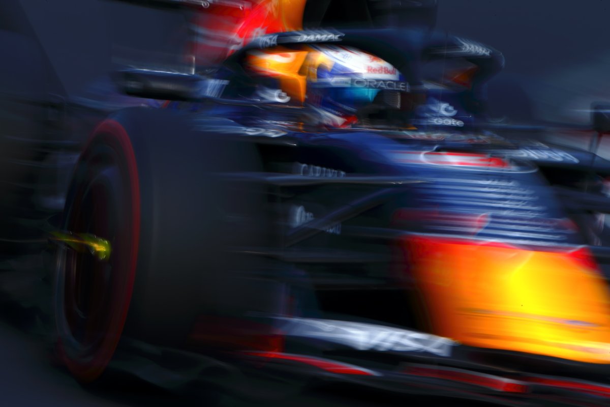 2026 03.28 Sat FORMULA 1 JAPANESE GRAND PRIX 2026 予選 #3 Oracle