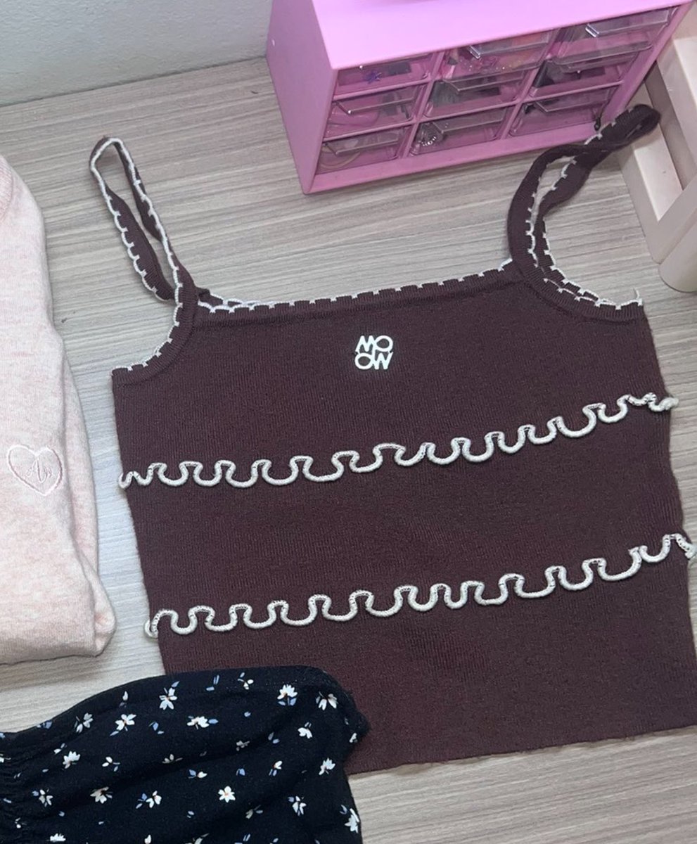 🪽𖧁୧ เสื้อมือ 2/รับกดเว็บ🇨🇳🇺🇸💘✨ tweet media