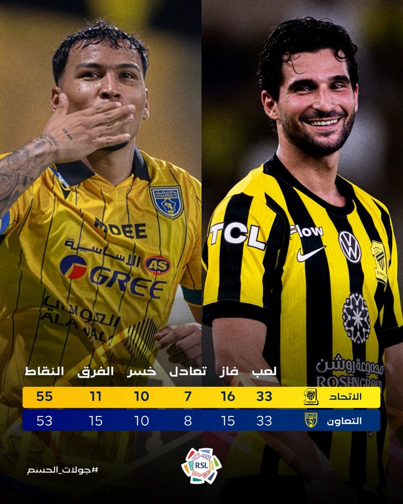 نواف الاسيوي 🇸🇦 tweet media