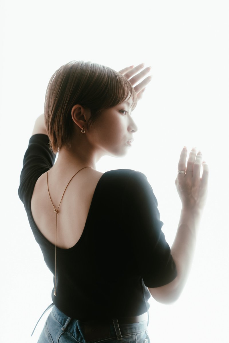 美波まりん@まりん展5/30.31 tweet media