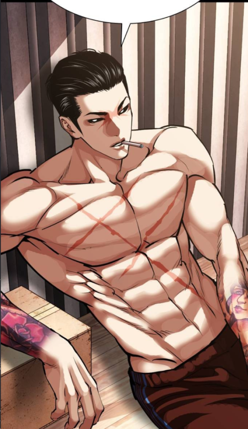 gungooer's tweet photo. HELLOO GORGEOUS😍 https://t.co/0lAGPVksBE