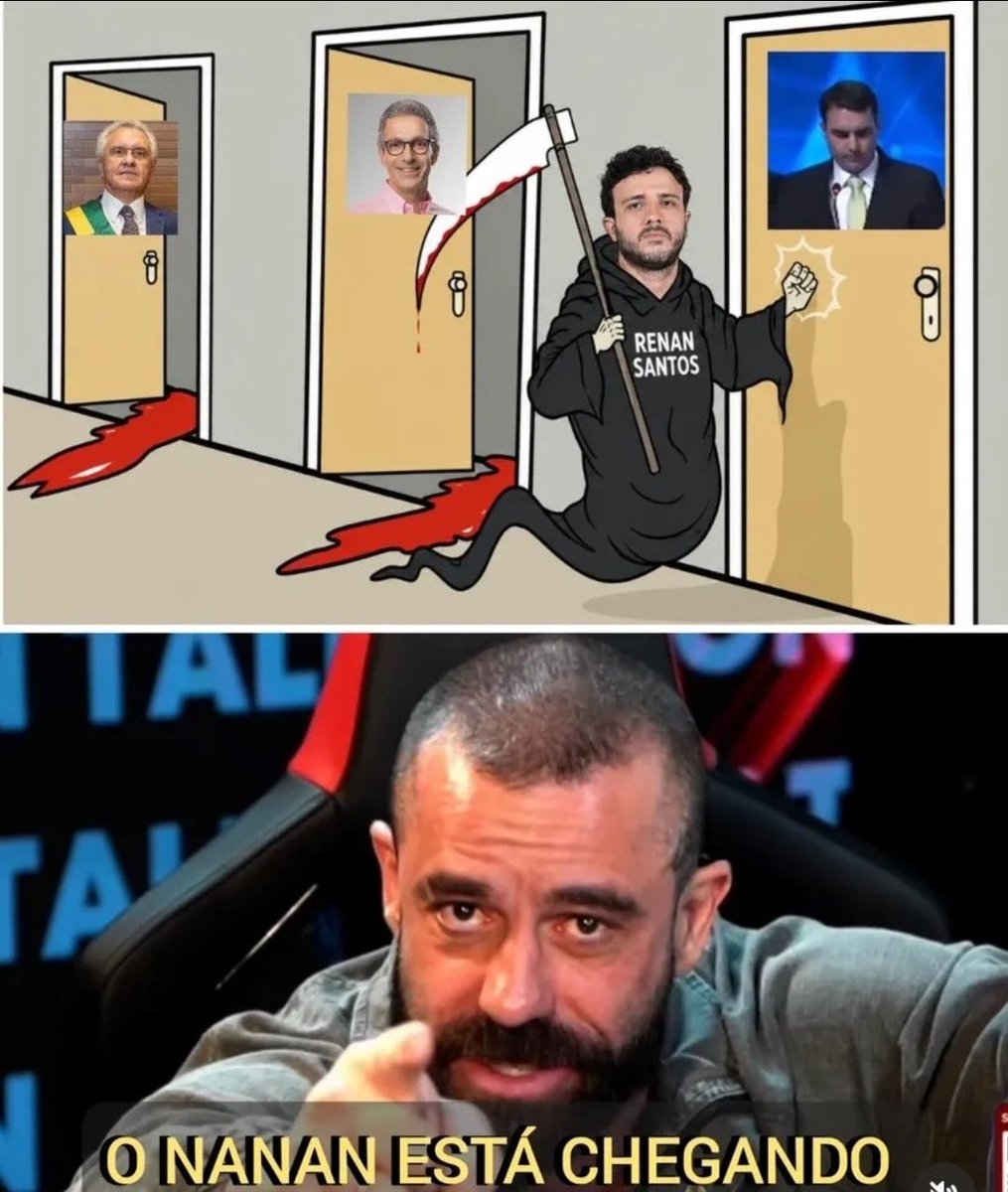 Marcelo Clares ⬛🟨⬜ tweet media