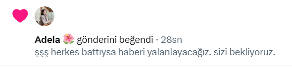 Berna tweet media
