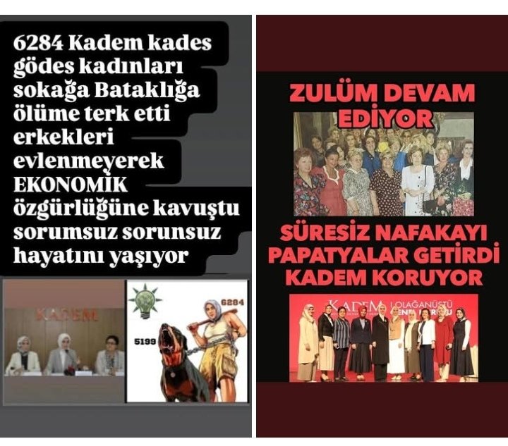 Ç Durmuş TEKSOY tweet media