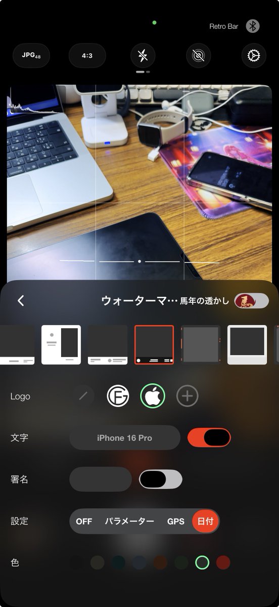 Syra(しーら) tweet media