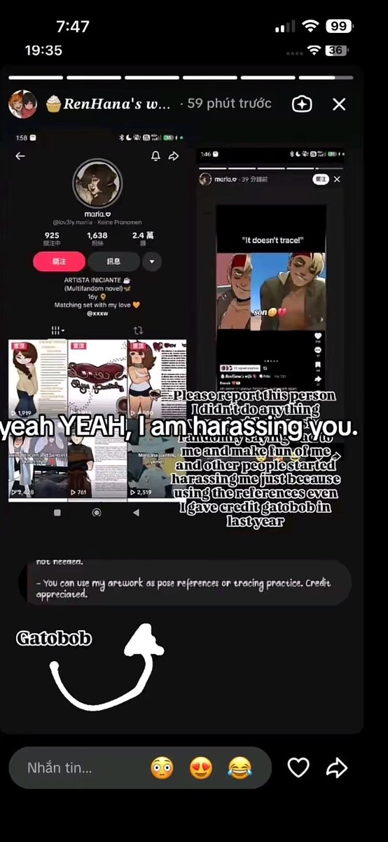 Juicy_gummies tweet media