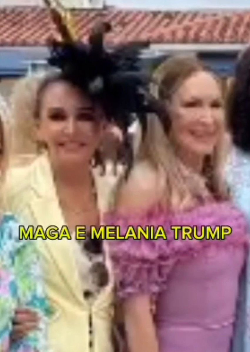 giovanna tweet media