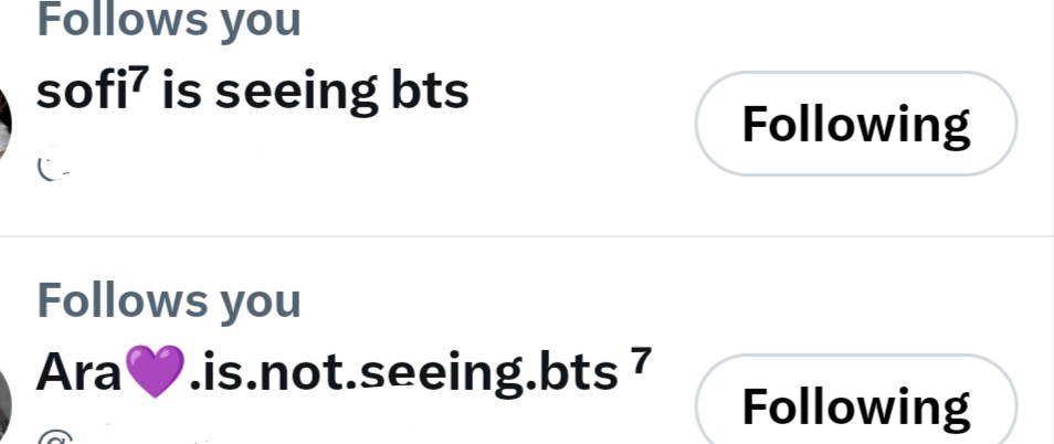 kiwi⁷ tweet media