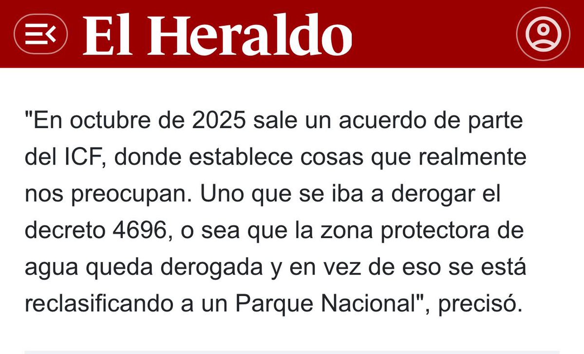 Mario Diaz tweet media