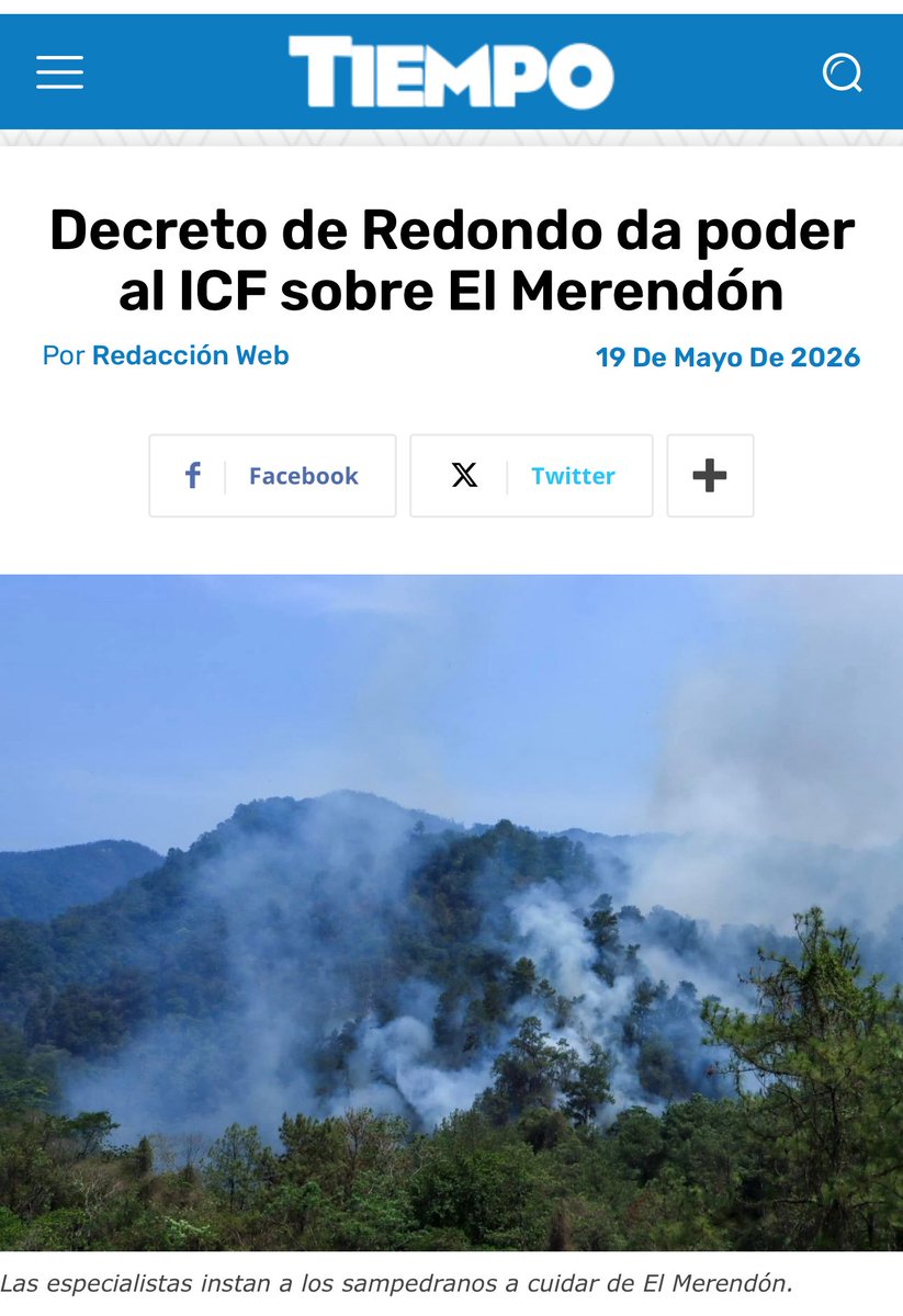 Mario Diaz tweet media