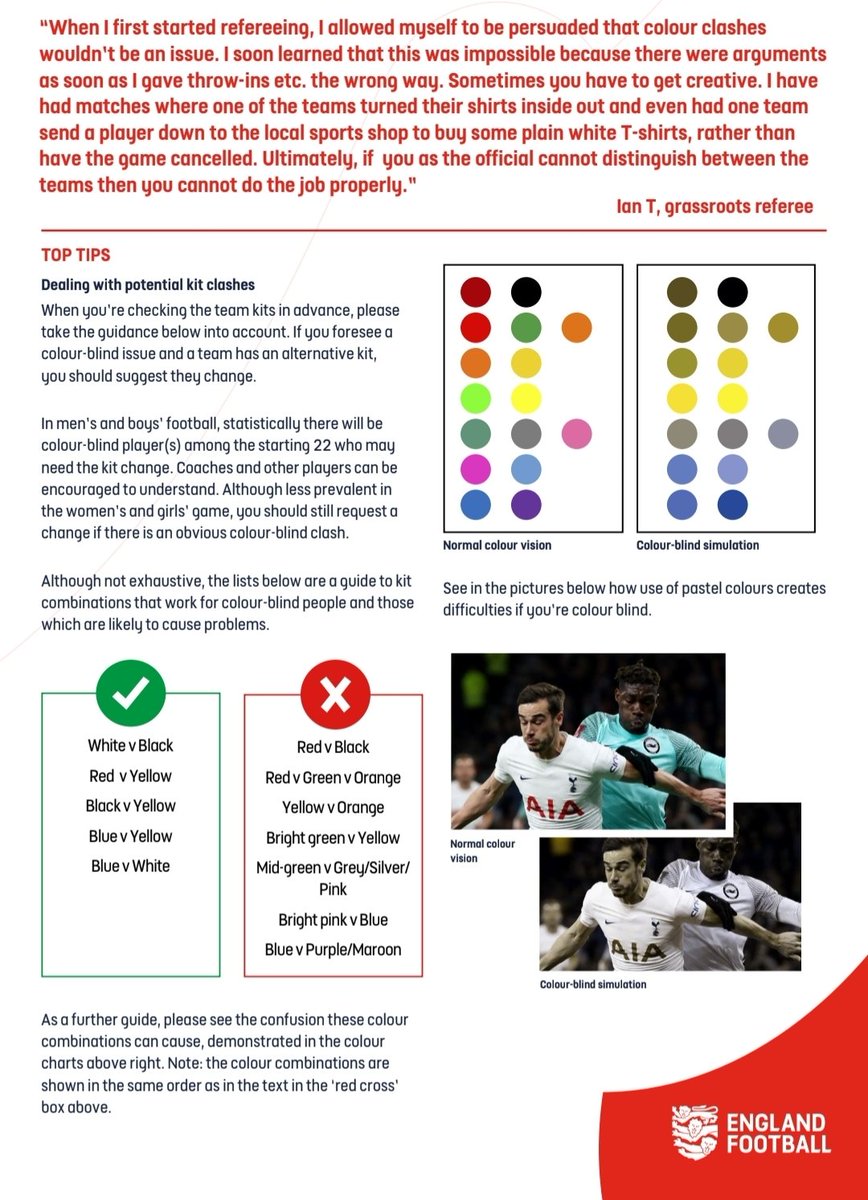 Boro tweet media