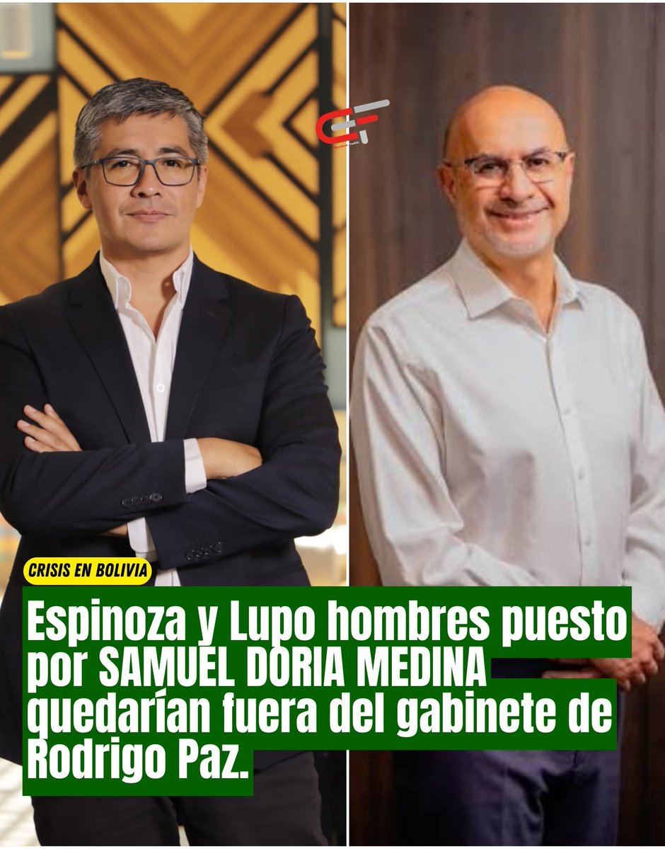Carito C. Duran tweet media