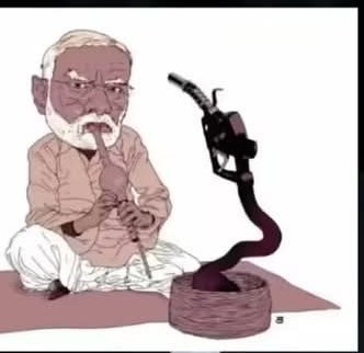 AmbreeshRajput's tweet photo. मैं नार्वे के अखबार में छपी इस फ़ोटो की घनघोर निंदा करता हूँ
@aajtak @ABPNews @DDNewslive @PIB_India @timesofindia @IndiaTVHindi https://t.co/SbC64m42dl