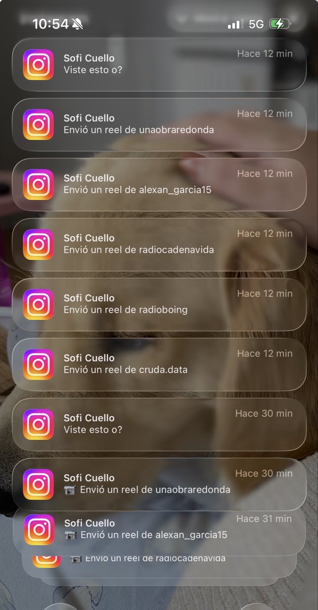 Micaela 🌙 tweet media