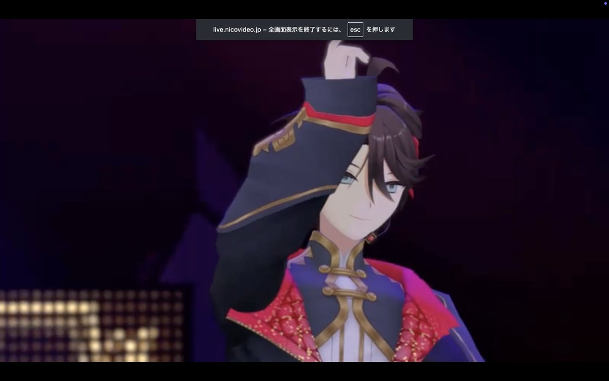 夕凪 (@l0xbMgkDKCoyDxR) / Posts / X