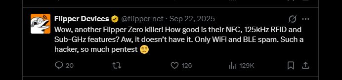 Jrod tweet media