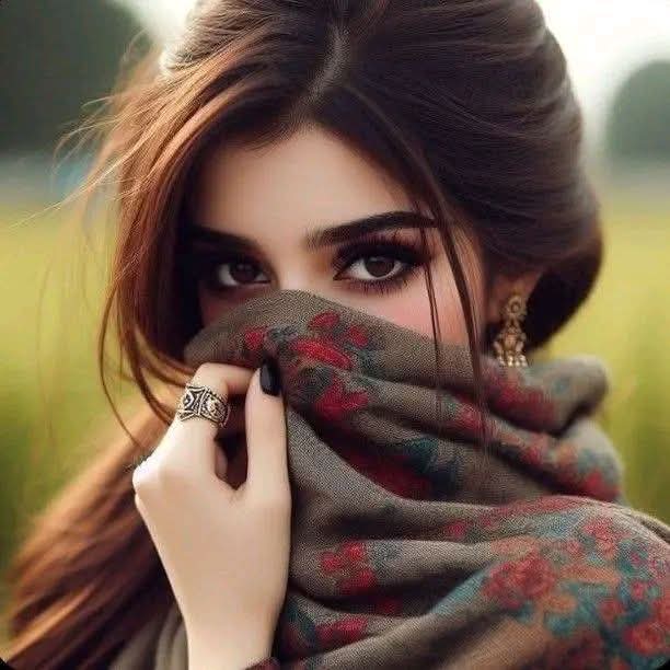 NADEEM🌹🇵🇰🌹 tweet media