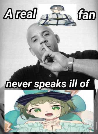 Idkbruhjustguess tweet media