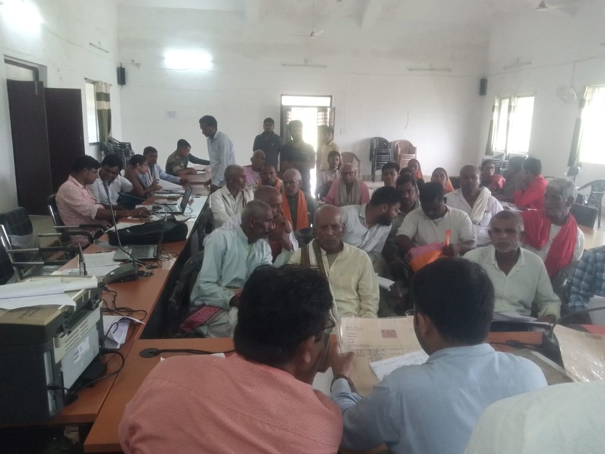 DC KODERMA tweet media