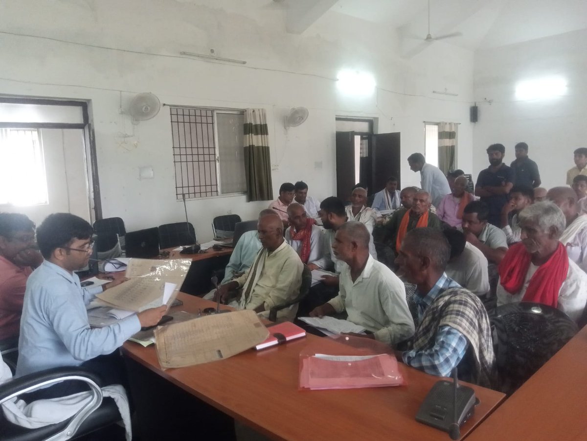 DC KODERMA tweet media