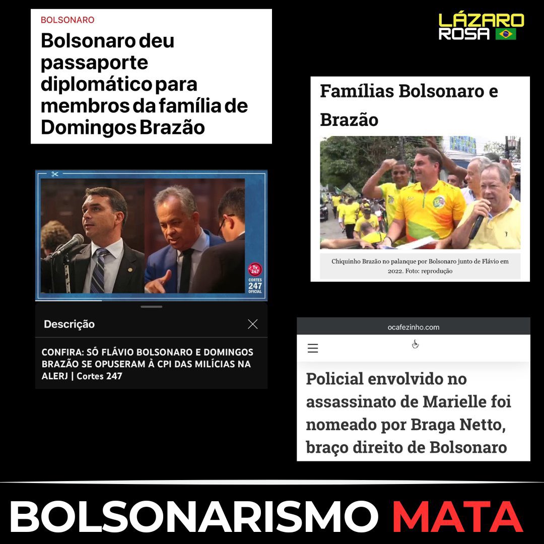 🇧🇷🚩𝓙𝓪𝓬𝓺𝓾𝓮🕊️ tweet media