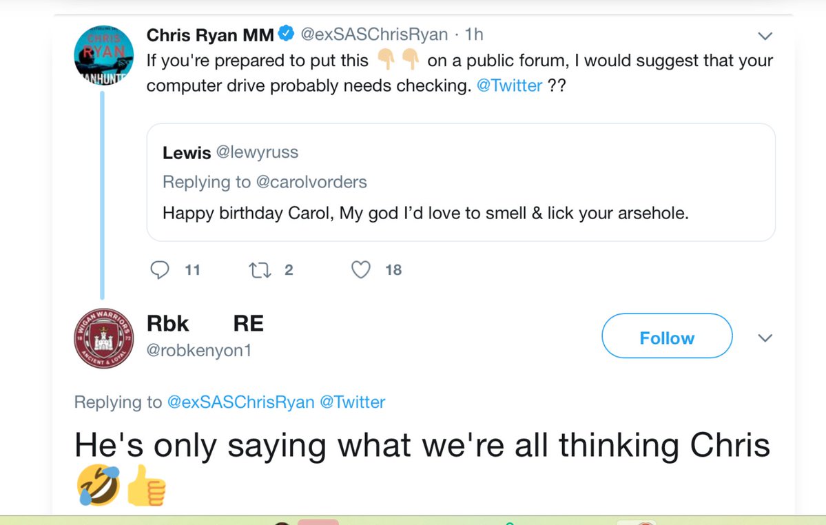 Dr Iain Darcy 🍉 🇮🇪 💚 tweet media