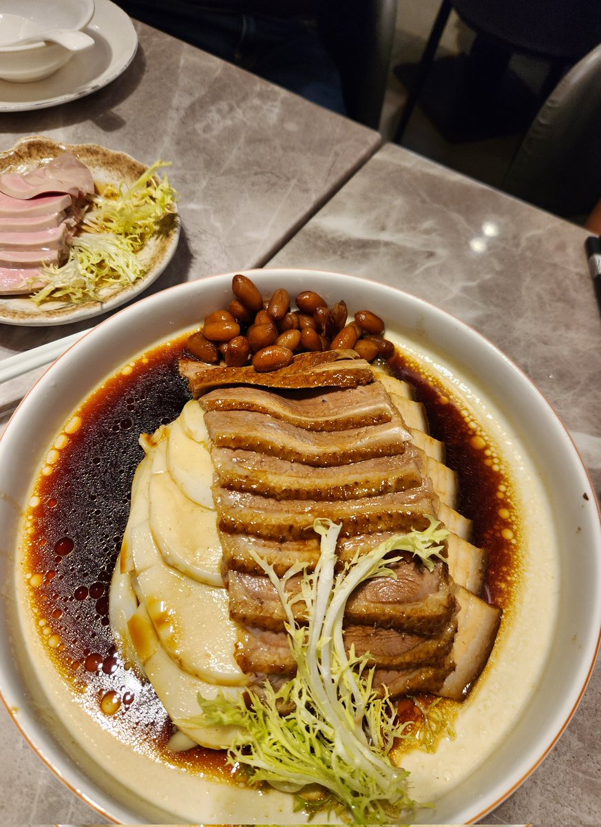 tkobyashi's tweet photo. 本地味道 https://t.co/pUl3BM4WAW