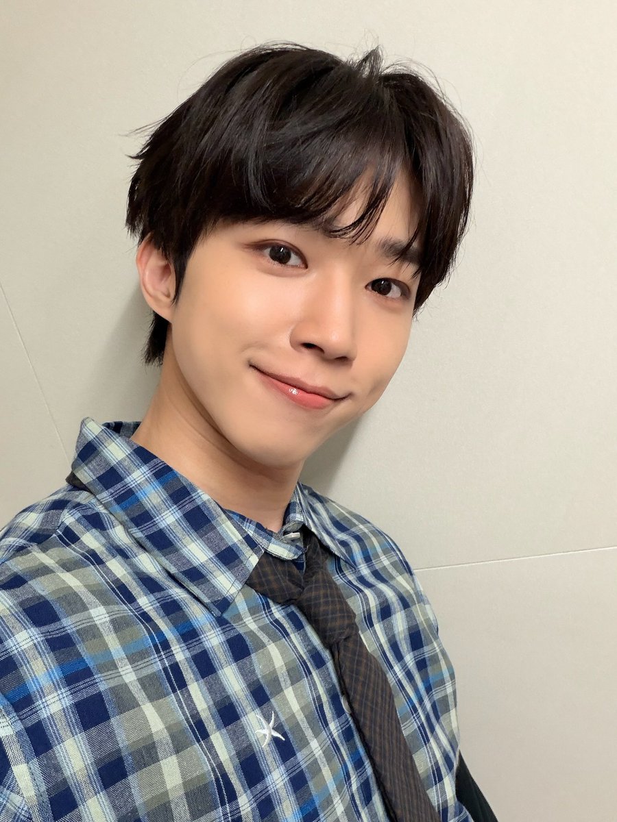 엔플라잉 (N.Flying) tweet media