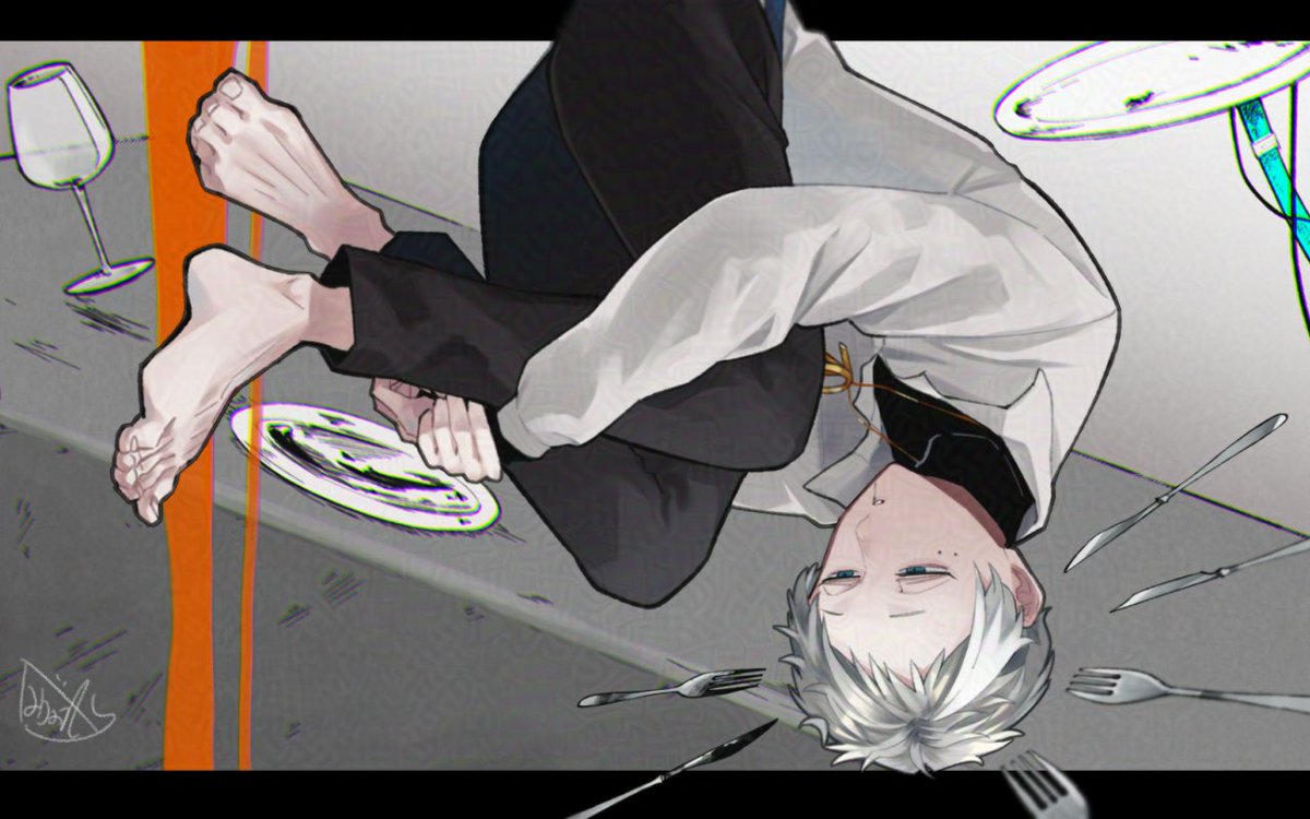 田畠かの遊▼ tweet media