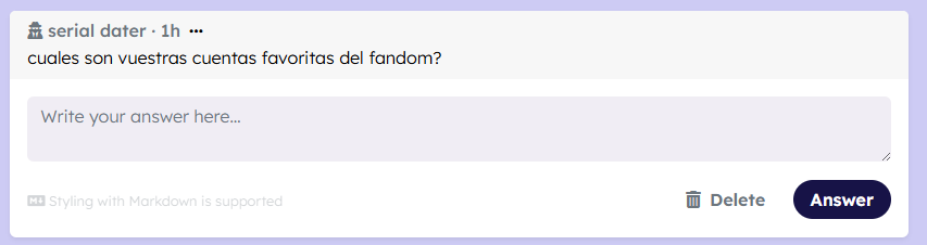 dkillanon tweet media