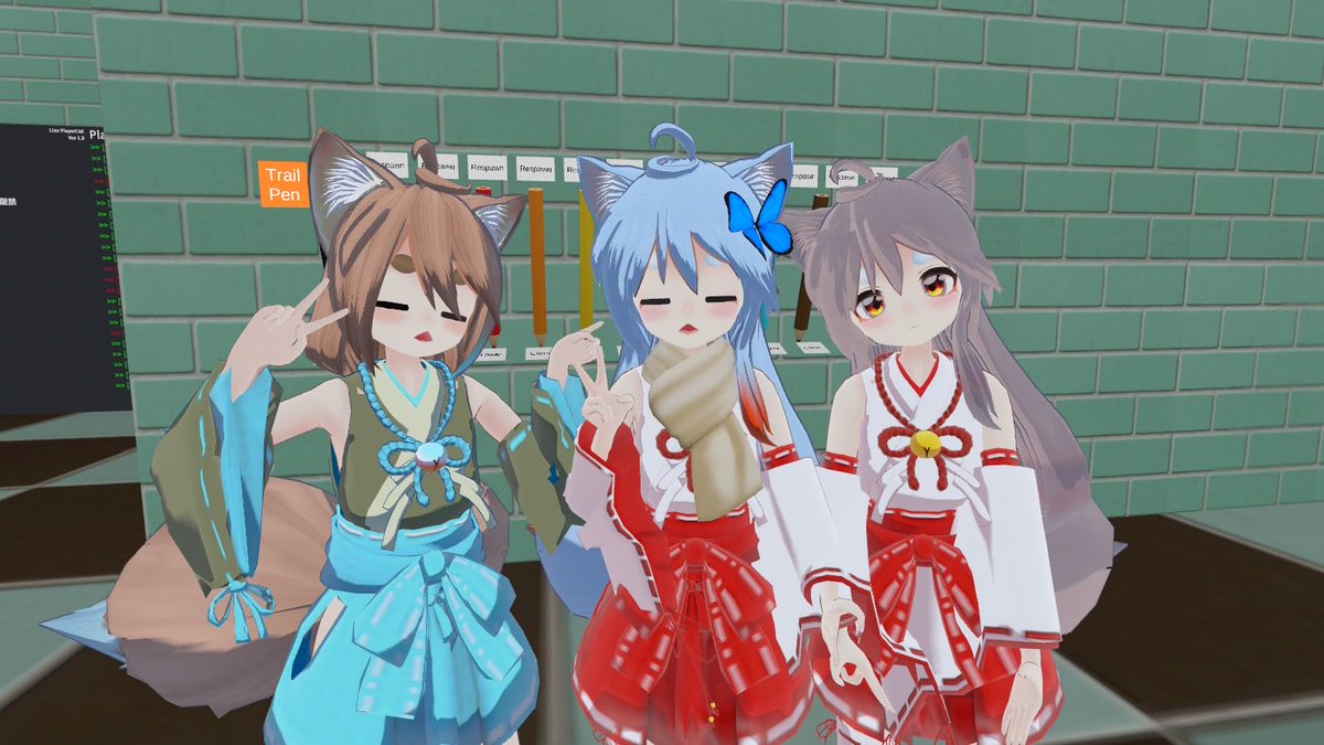 リゼ tweet media