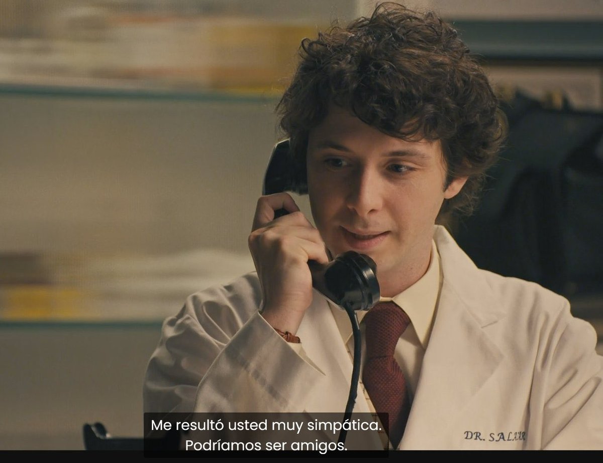 Alex 🩷🤍🧡 tweet media