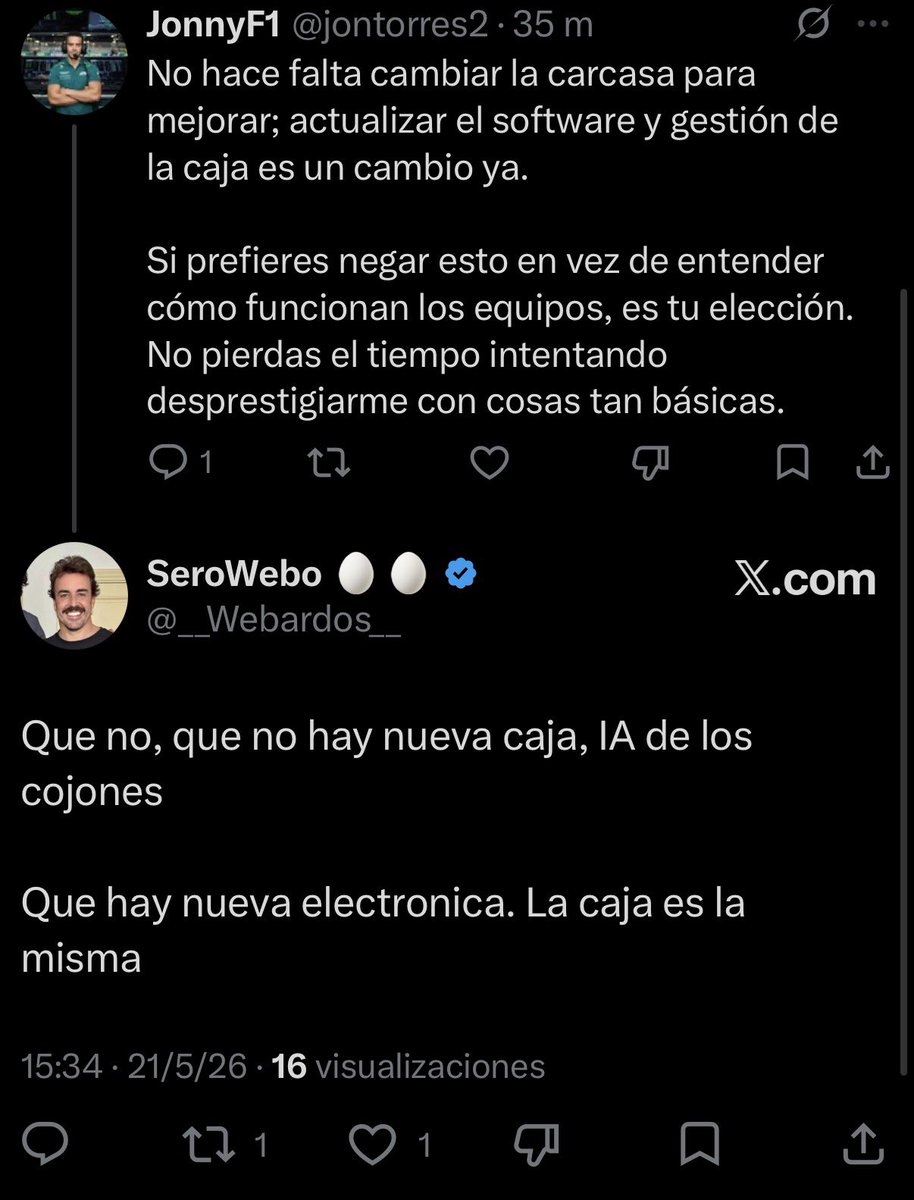 Alabarroncho tweet media