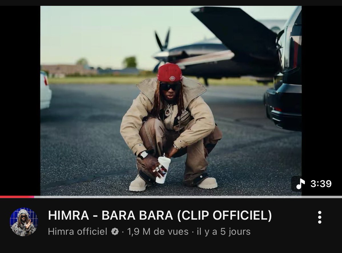 Monsieur Vass 📀 tweet media