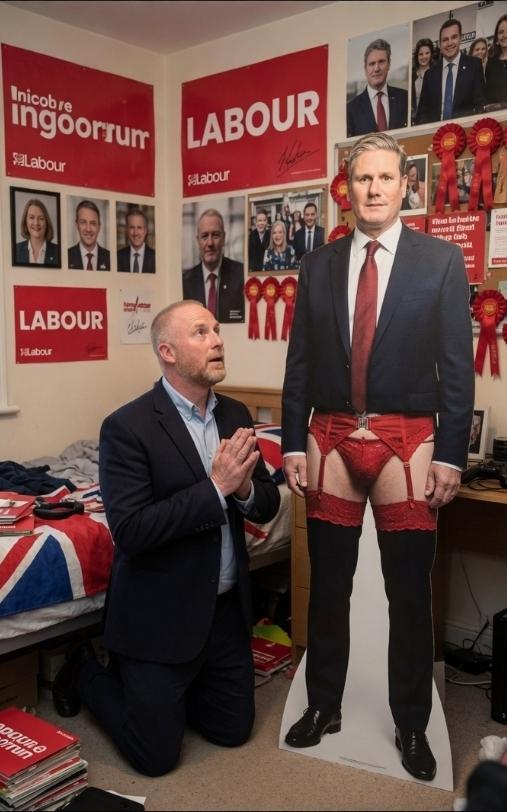 StuartGD89's tweet photo. @MatthewStadlen @RobertJenrick @nadhimzahawi https://t.co/DBr7jKaDTk