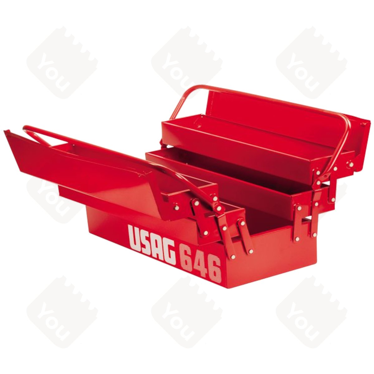 YouToolsStore tweet picture