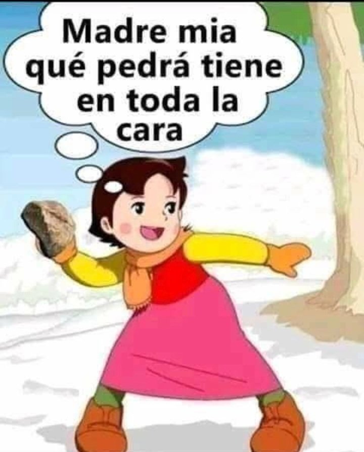 Ismael tweet media