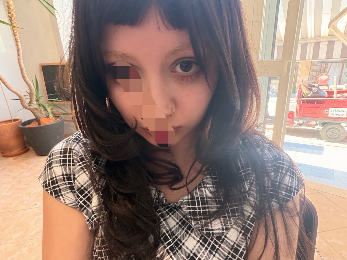 rinִֶָski 𝒞𝒾𝓂𝒸𝒾𝓂𝓈𝓊 tweet media