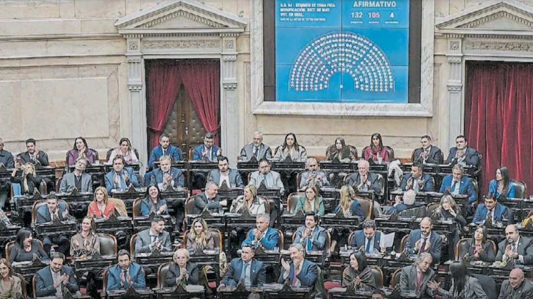 Sergio Rosso tweet media