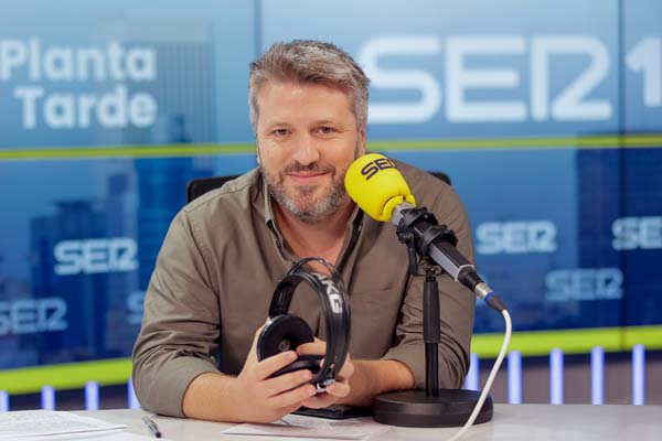 TOP COMUNICACIÓN RP tweet media