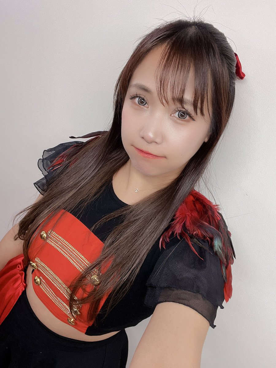 穂坂ゆき🦋🌻 tweet media